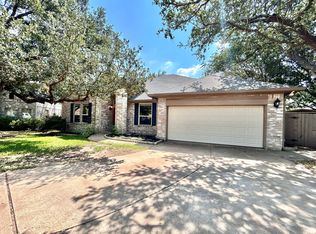 1303 White Dove Cv, Cedar Park, TX 78613
