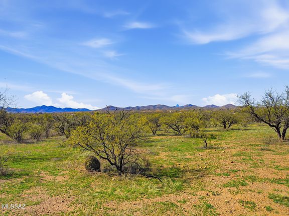 4th image of 15700 W Crooked Sky Rd #140