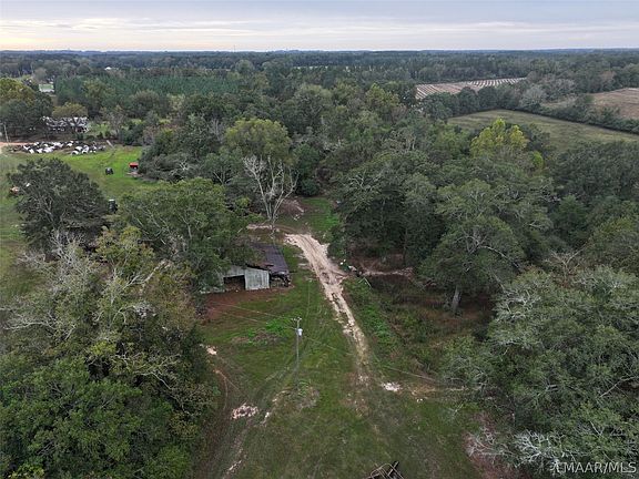 3rd image of 19 Omussee Rd
