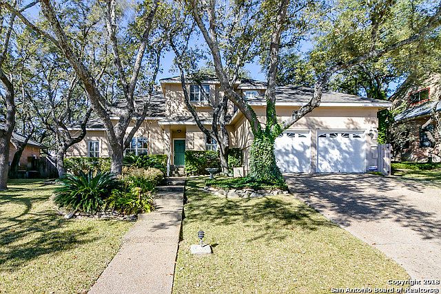 1st image of 18007 Summer Knoll Dr