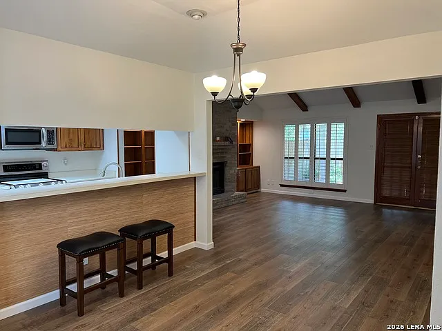 4307 Shavano Woods St — Photo 22