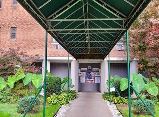 8902 Boulevard East #5C, North Bergen, NJ 07047