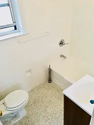 Rented by Bell Realty