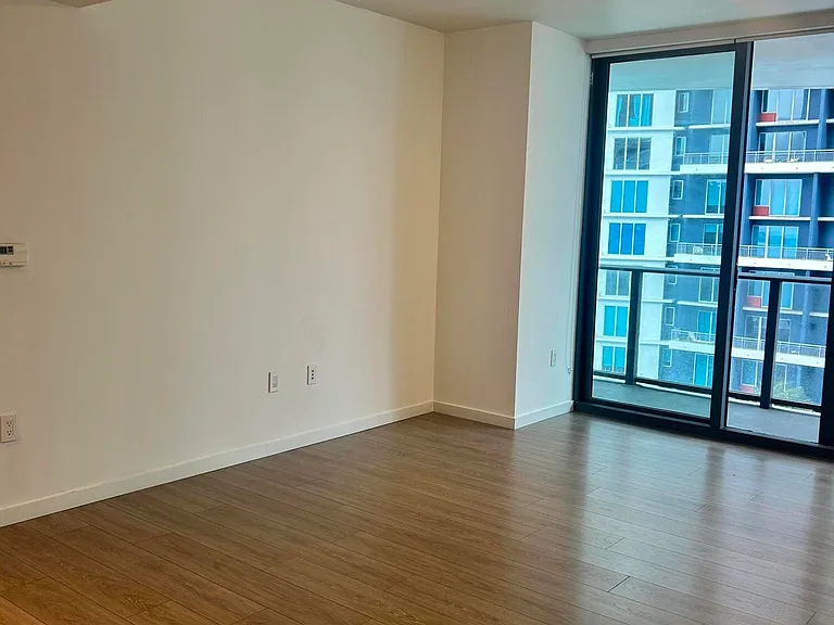 1300 S Miami Ave #1907 — Photo 18