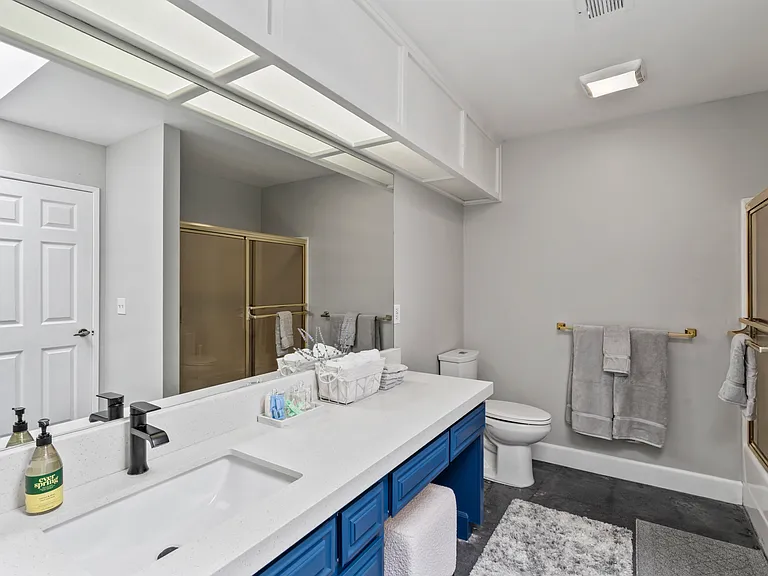78987 Bayside Ct — Photo 26