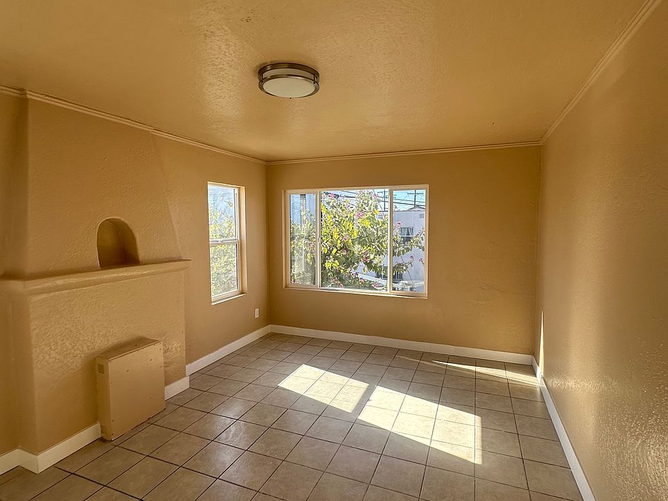 1st image of 5812 Seville Ave