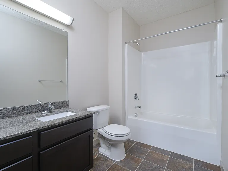 The 401 Lofts — Photo 42
