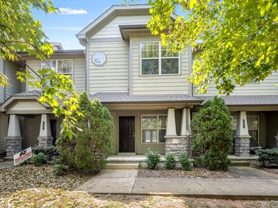 105 4th Ave APT 105, Murfreesboro, TN, 37130