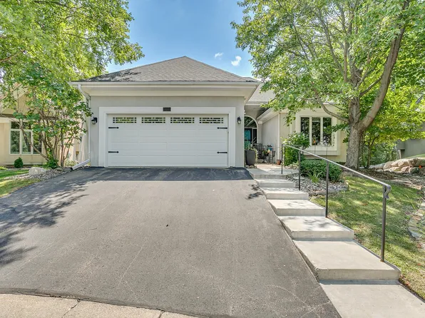 14514 Chateau Ct, Burnsville, MN 55306