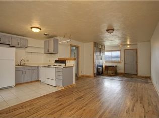 3170 Columbine Dr UNIT 35, Steamboat Springs, CO 80487