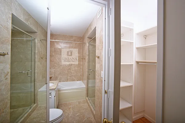 Rented by Corcoran | media 9