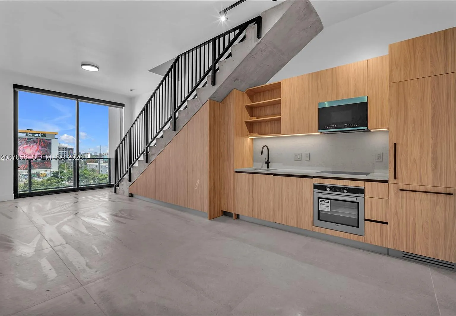Donmoore Villa Amd Pl — Photo 3