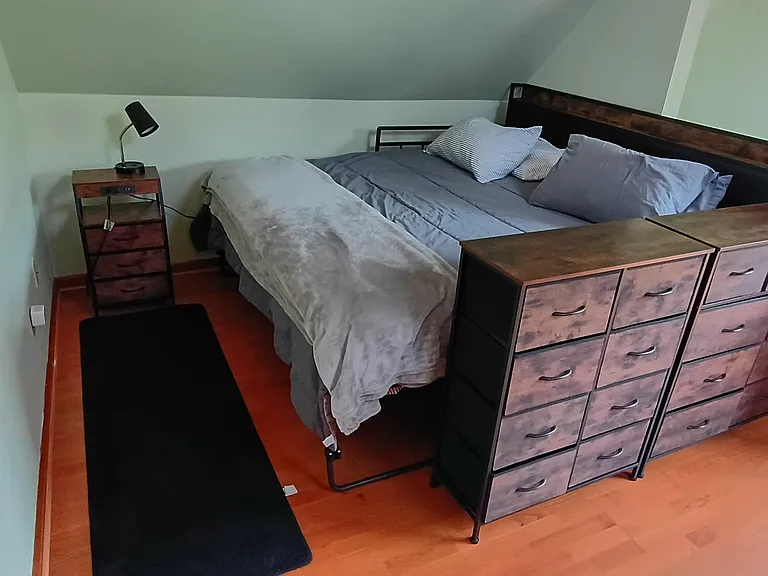 10 Chesterfield Rd #B — Photo 6