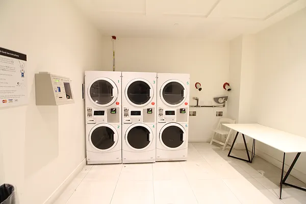 Rented by Flight of Fancy Realty Group | media 57