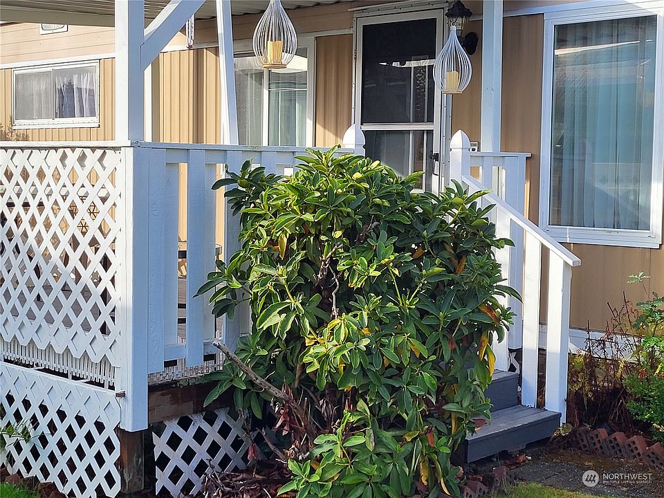 15224 49th Street Ct E UNIT 17, Sumner, WA 98390 Zillow