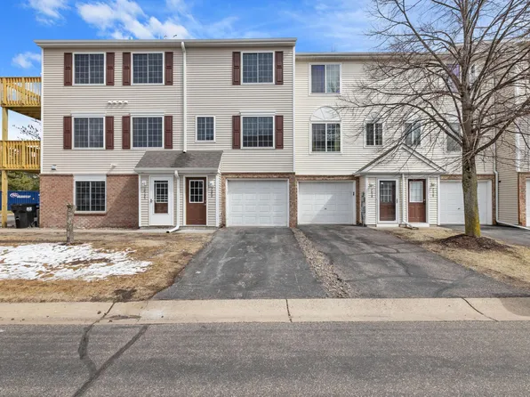 7040 Quantrelle Ave NE, Otsego, MN 55330