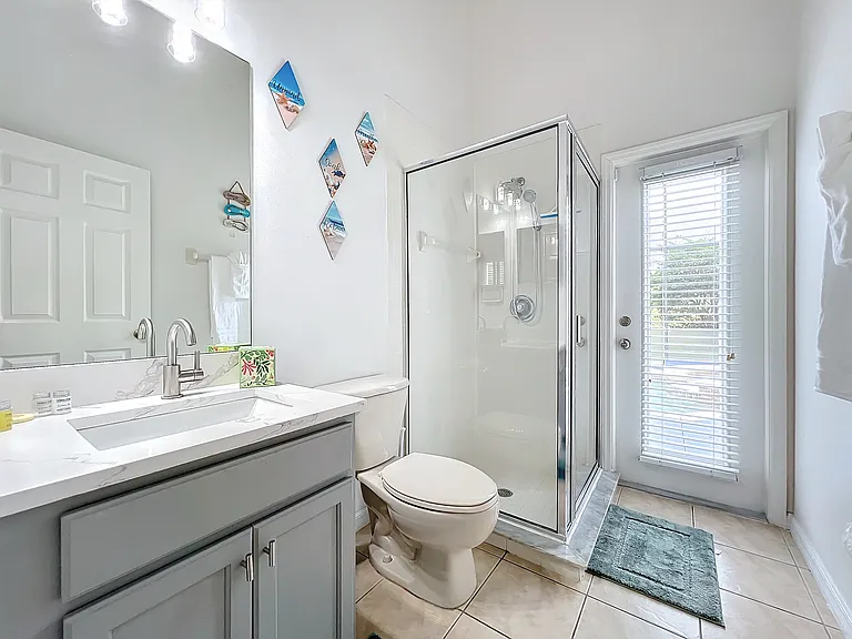 1735 Morning Star Dr — Photo 46