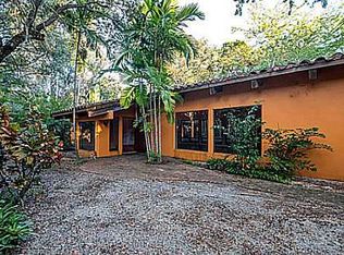 7601 SW 48th Ct, Miami, FL 33143