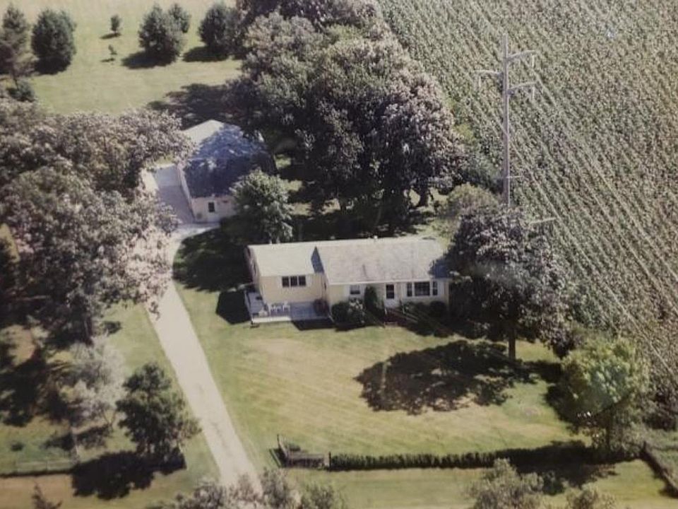 2nd image of 56537 205th St