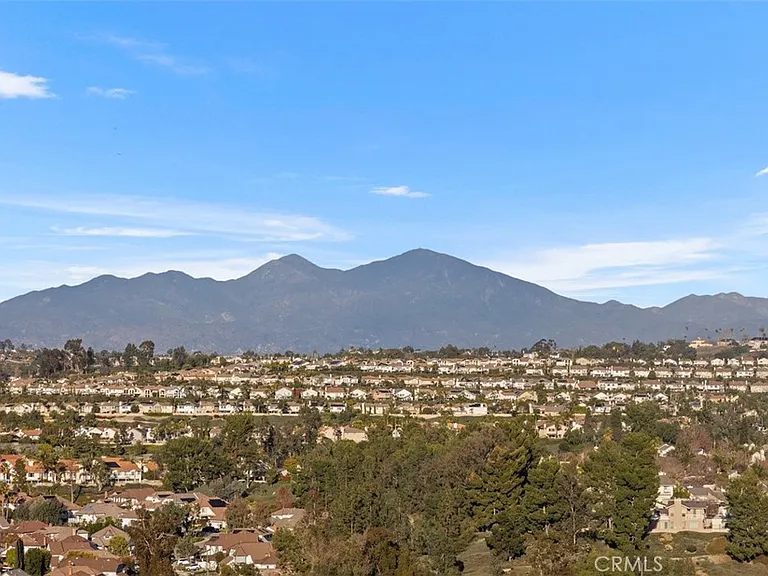 24001 Swallowtail Dr — Photo 36