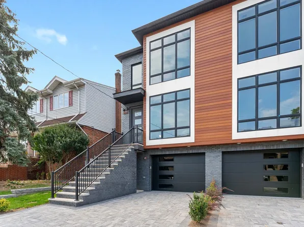 230 Grant Avenue image 40 of 45