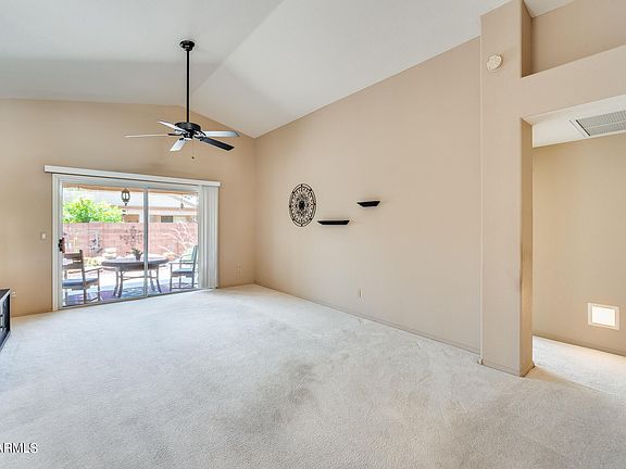 2nd image of 14479 W BUFFALO Trail