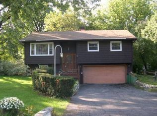 15W203 Fillmore St, Elmhurst, IL 60126