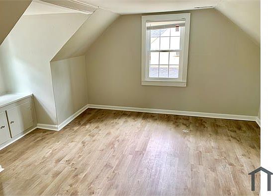 4th image of 3454 Chapel Dr