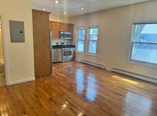 81 Tremont St, Cambridge, MA 02139