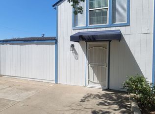 2933 Panama Ave UNIT B, Carmichael, CA 95608