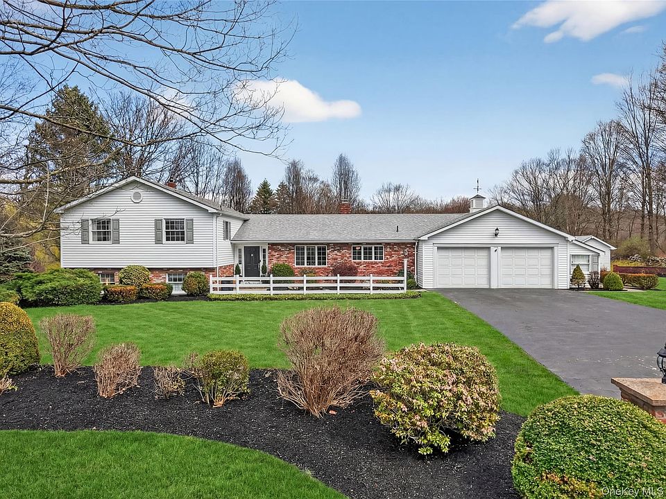 1st image of 58 Dutchess Hill Road