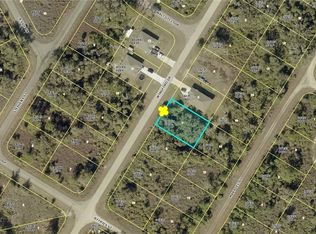 1922 Wingford Dr, Lehigh Acres, FL 33972