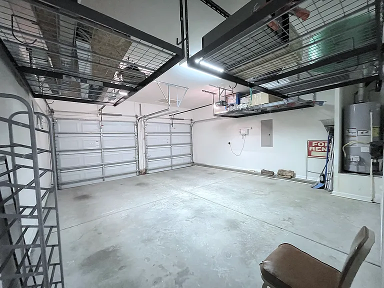 422 Selwood Pl — Photo 41