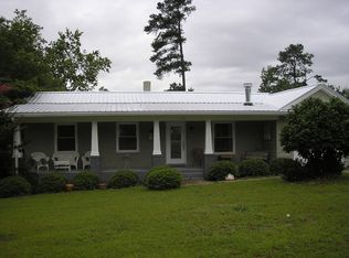 120 Candy Cane Ln, Lexington, SC 29072