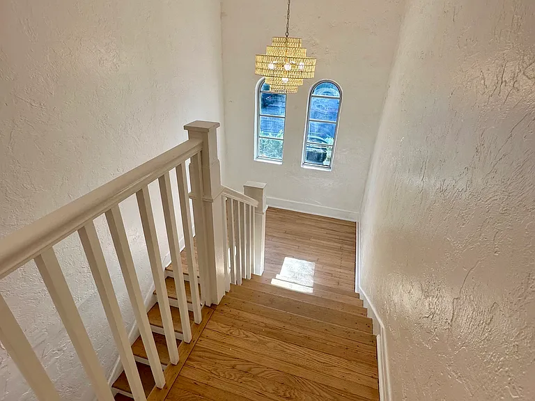 1534 Euclid Ave #C — Photo 18