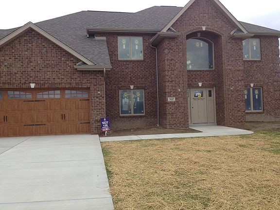 3rd image of 7497 Natalie Ln