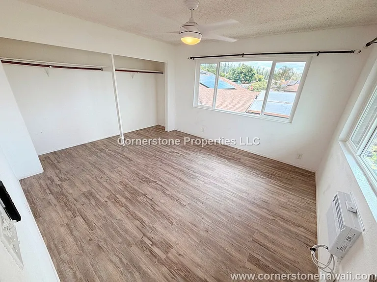 94-211 Keaolani St — Photo 31