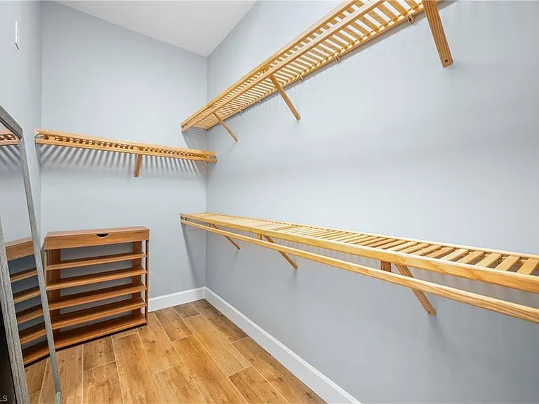 6343 Antigua Way — Photo 20