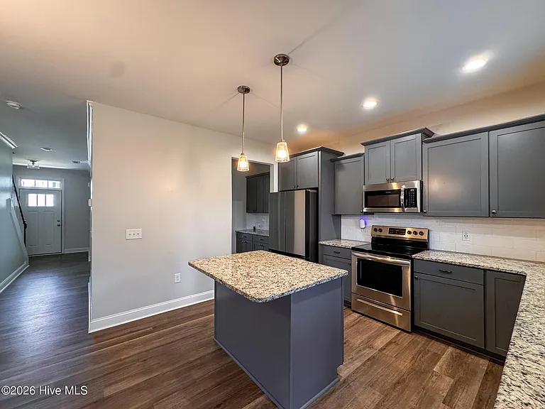 227 High Branch Dr — Photo 8