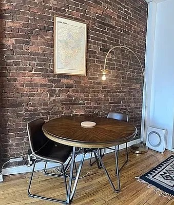 Rented by Corcoran | media 11