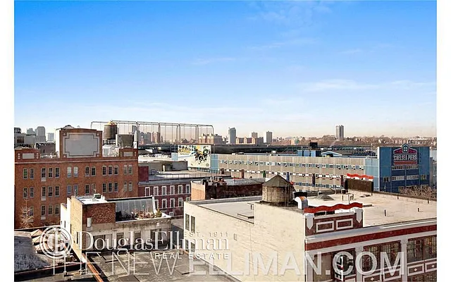 Rented by Douglas Elliman | media 11