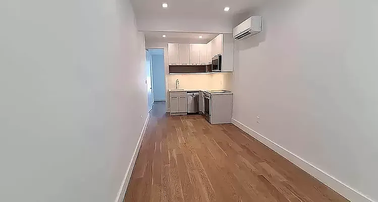 Rented by Rennit Inc. | media 1