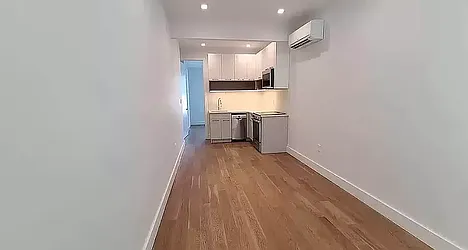 Rented by Rennit Inc.