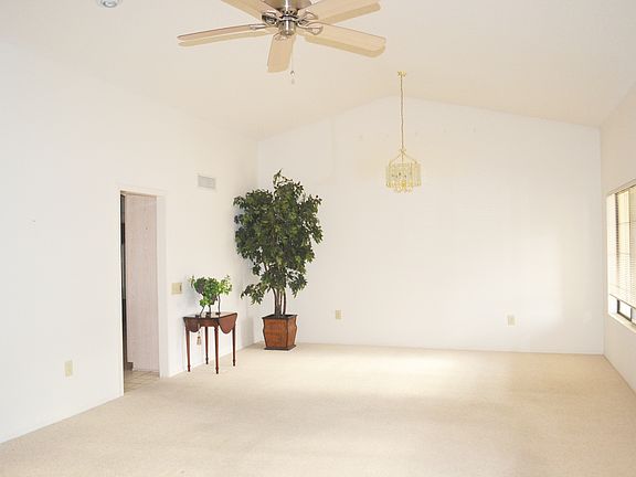 2nd image of 21611 N 135th Way