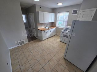 4752 Pennsylvania Ave #4754, Saint Louis, MO 63111