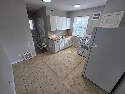 4752 Pennsylvania Ave #4754 Photo 1