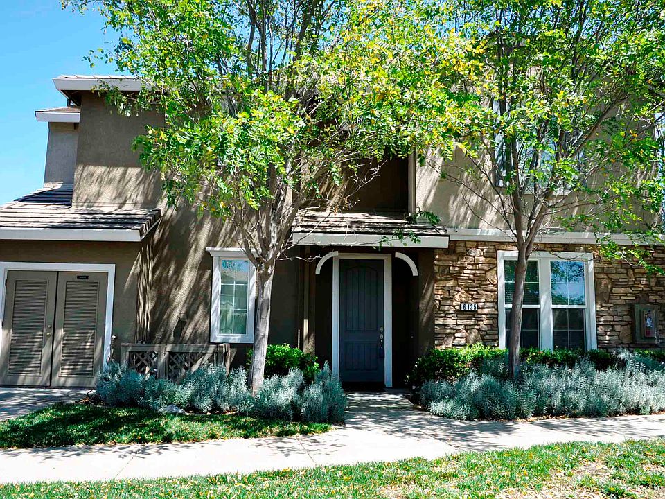 1st image of 6135 Lonetree Blvd