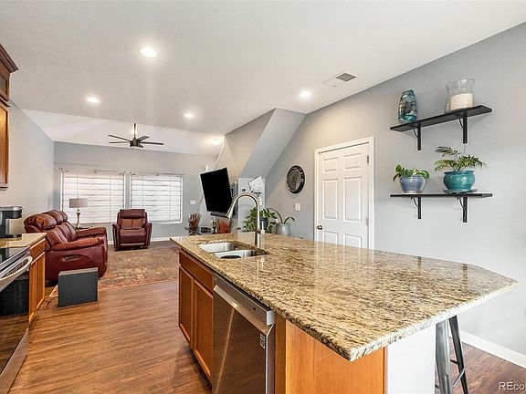 2nd image of 5502 Danube Street