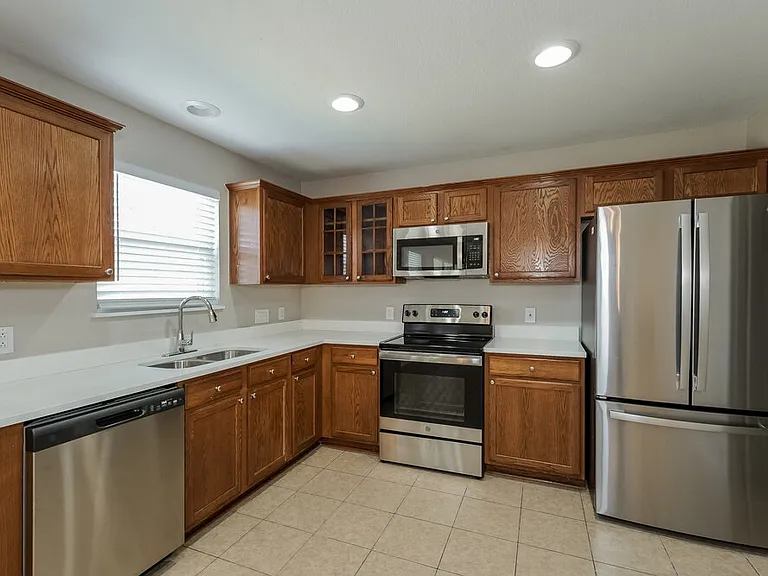 8410 Tararin Ln — Photo 8