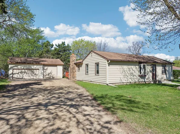 9000 Park Ave S, Bloomington, MN 55420